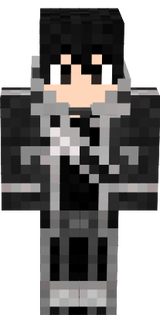 kirito