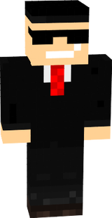 elegant