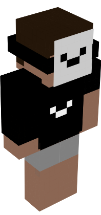 Preview of texture: Eusozin