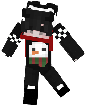 Preview of texture: fff
