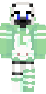 Fredbit with furr2.0