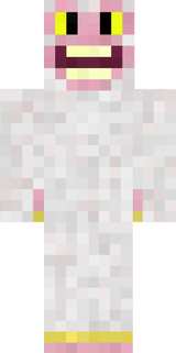 MAMMOTT!!!!!!!!!!!!!!!!!!!!!!!!!!!!!!!!!!!!!!!!!!!!!!!!!