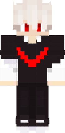 Preview of texture: whiter dragon