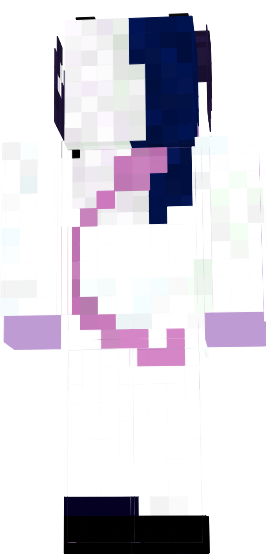 Preview of texture: Auxinnomask
