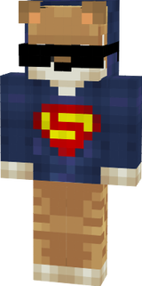 BG