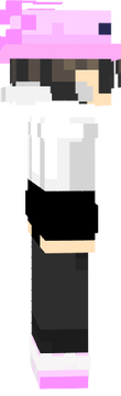RKcat