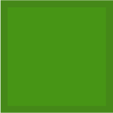 grass_block_top