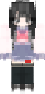 GIRL11