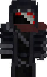 shin 2