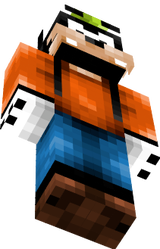 Patanoseucu