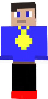 typi