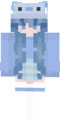 Preview of texture: axik