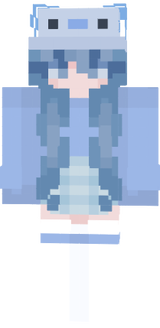 axik