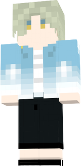 はぐん3