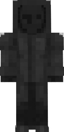 Preview of texture: Frontman