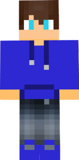 gabriel