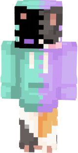 yoo12