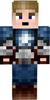 st
