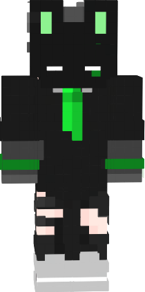 Preview of texture: Panda attack Hase