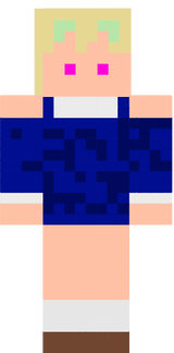 nininishikijkiki