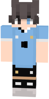 MIGUEL