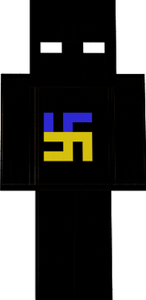 123123