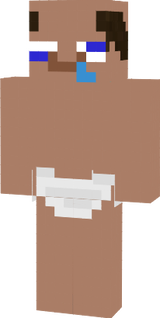 Saskus 193
