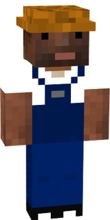 farmer