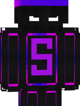 rr