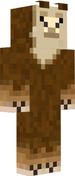 llamas