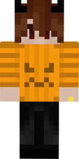 Kaishihalloween