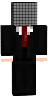 ternin