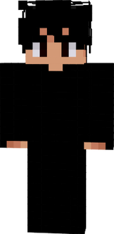 ikrow