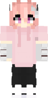 astolfo