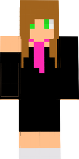 la Louise patronne