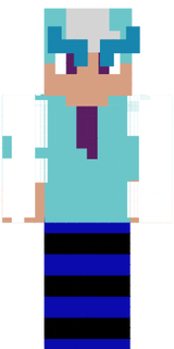 lui