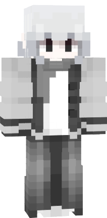 Preview of texture: gg