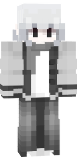 gg