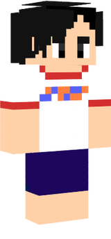 HARUKIN