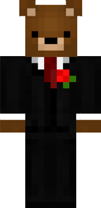 Preview of texture: 1