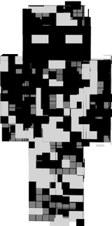 bug