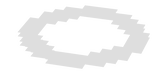 121212121212121212122211211