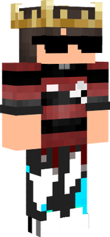 Pedrindograu