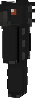 Meg