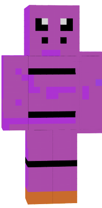 Preview of texture: גיימר צב