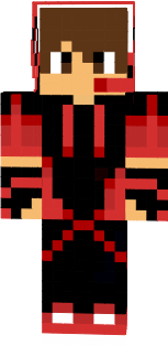 B_craft333