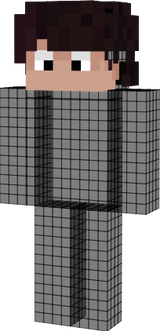 ardokj