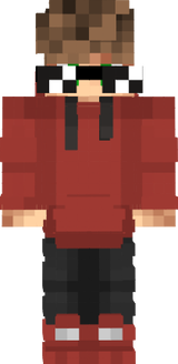 ILNIKEONE