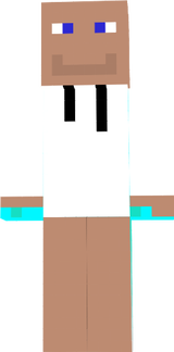 df