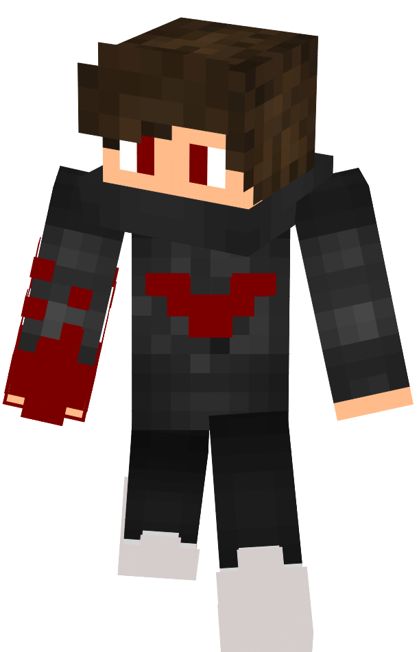 Preview of texture: GUGURGAMER